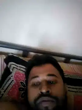 wasim74 online show from February 2025 05:48:02 AM