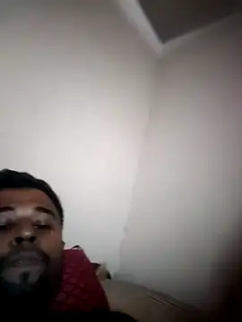 wasim74 online show from February 2025 05:23:02 AM