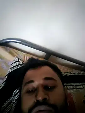 wasim74 online show from February 2025 04:31:01 AM