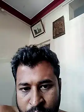 wasim74 online show from November 2025 05:39:02 AM