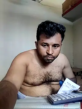 wasim74 online show from November 2025 09:41:02 AM