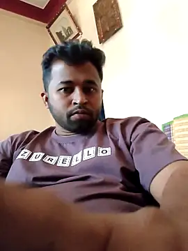 wasim74 online show from February 2026 05:48:01 AM