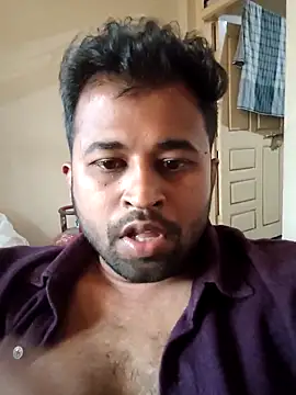 wasim74 online show from May 2026 09:58:02 AM