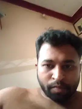 wasim74 online show from May 2026 10:55:02 AM
