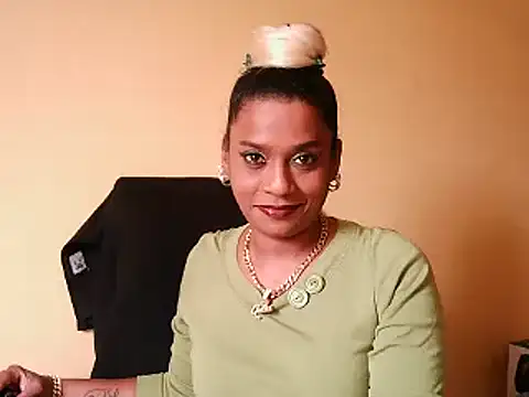 Snapshot of 1fiestyalpha chatting on October 2025 07:37:02 AM 1fiestyalpha online show from October 2025 07:37:02 AM