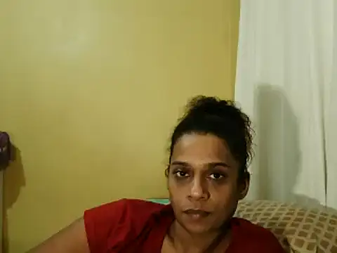 Snapshot of 1fiestyalpha chatting on October 2025 05:10:02 PM 1fiestyalpha online show from October 2025 05:10:02 PM