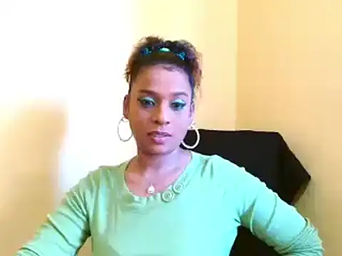 Snapshot of 1fiestyalpha chatting on October 2025 11:19:01 AM 1fiestyalpha online show from October 2025 11:19:01 AM