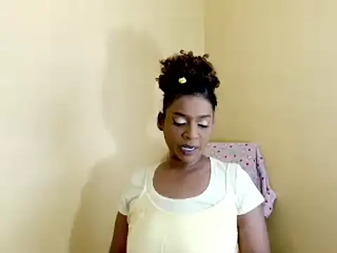 Snapshot of 1fiestyalpha chatting on November 2025 08:37:01 AM 1fiestyalpha online show from November 2025 08:37:01 AM