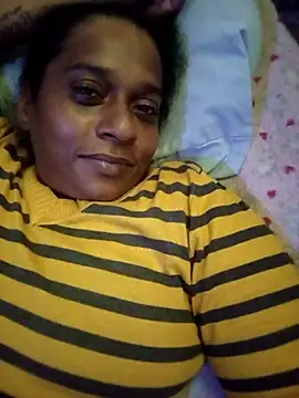 1fiestyalpha online show from March 2026 08:08:01 AM