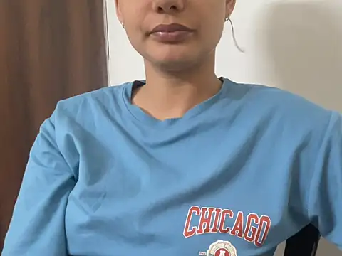 Angelshivani online show from May 2026 07:02:02 AM