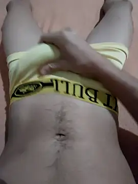 Snapshot of shuelldin chatting on September 2025 06:40:01 AM shuelldin online show from September 2025 06:40:01 AM