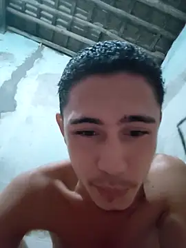 Snapshot of shuelldin chatting on October 2025 09:46:01 PM shuelldin online show from October 2025 09:46:01 PM