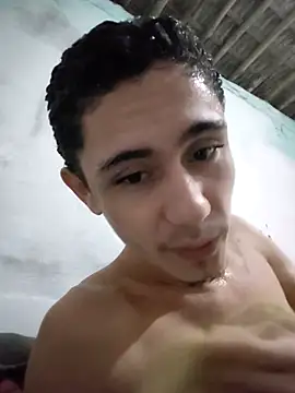 shuelldin online show from March 2026 05:08:02 AM