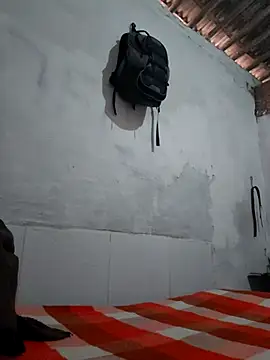 shuelldin online show from July 2026 06:11:01 PM