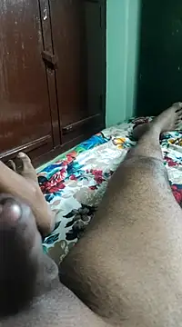 Tamil small cock online show from March 2025 02:40:02 PM