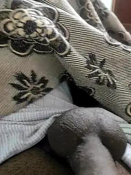 Tamil small cock online show from March 2025 07:26:01 AM