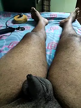 Tamil small cock online show from September 2025 06:02:02 PM