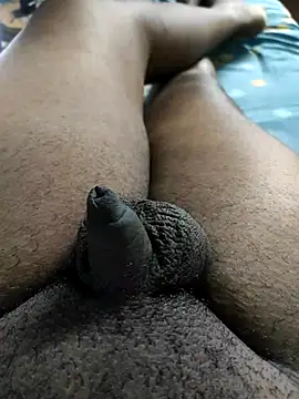Tamil small cock online show from October 2025 06:17:01 AM