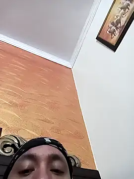 innocentboy1987 online show from February 2025 12:58:02 AM