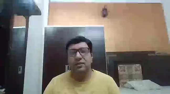 innocentboy1987 online show from March 2025 05:02:01 AM