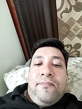 innocentboy1987 online show from October 2025 06:21:02 AM