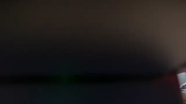 Playman1955 online show from September 2025 06:02:02 AM