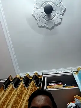 Doctor Dose online show from February 2025 10:04:01 AM