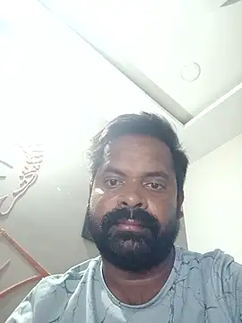 Doctor Dose online show from January 2026 12:32:01 PM