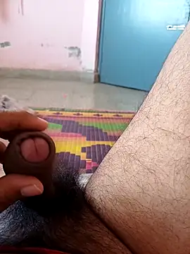 Doctor Dose online show from January 2026 08:41:01 AM