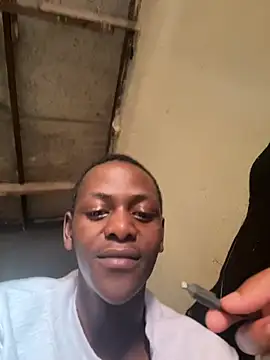 Goddess couple101 online show from January 2026 02:33:02 PM