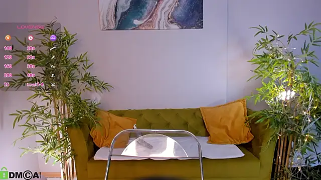 miiss  lulu online show from March 2026 01:00:02 AM