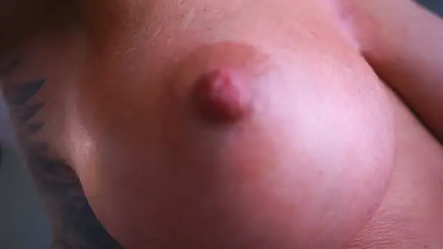 Dolce Tentacion online show from February 2025 01:39:01 PM
