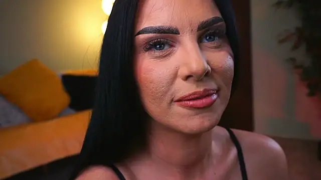 Dolce Tentacion online show from March 2025 07:13:02 AM