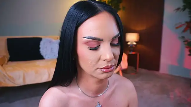 Dolce Tentacion online show from March 2025 07:40:02 AM