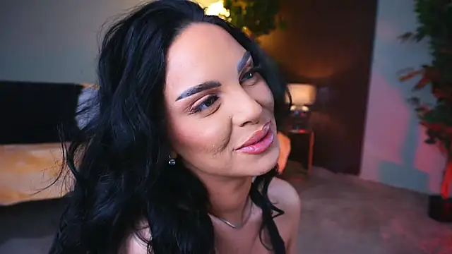 Dolce Tentacion online show from March 2025 07:15:01 AM