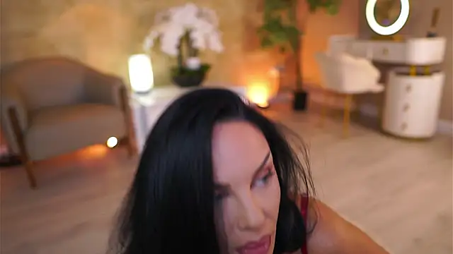 Dolce Tentacion online show from October 2025 10:27:01 AM