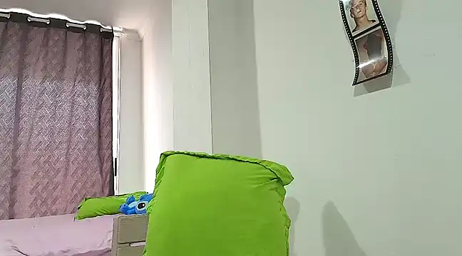 neko lust online show from February 2025 12:47:02 PM