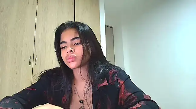 neko lust online show from March 2025 10:13:02 AM