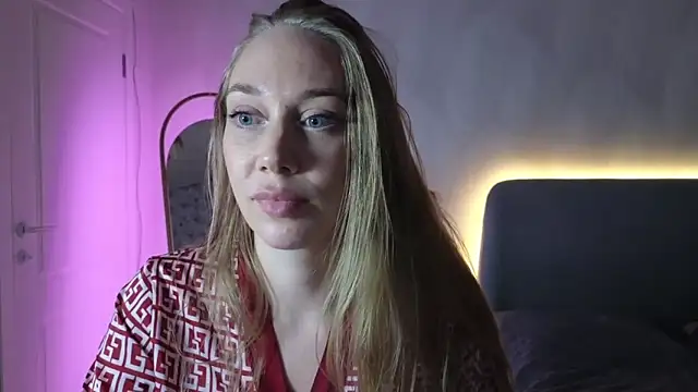 Snapshot of Engel_13 chatting on October 2025 09:01:01 PM Engel 13 online show from October 2025 09:01:01 PM