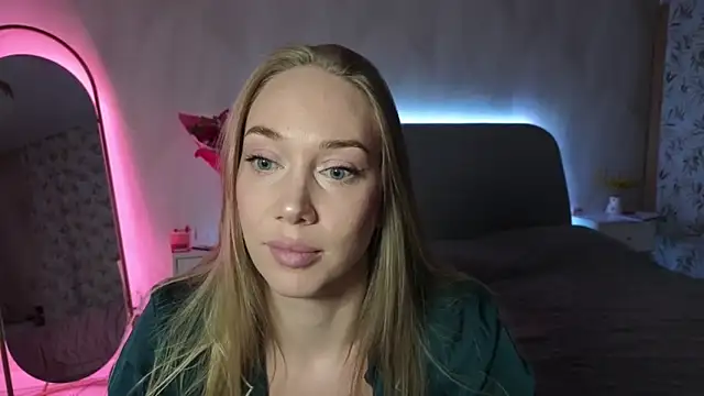 Snapshot of Engel_13 chatting on October 2025 04:09:01 PM Engel 13 online show from October 2025 04:09:01 PM