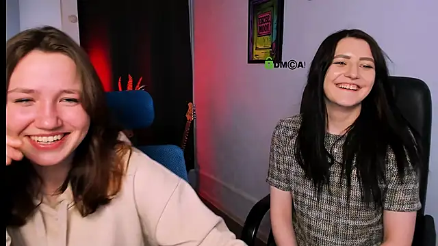 catherine kitty online show from March 2025 12:00:02 AM