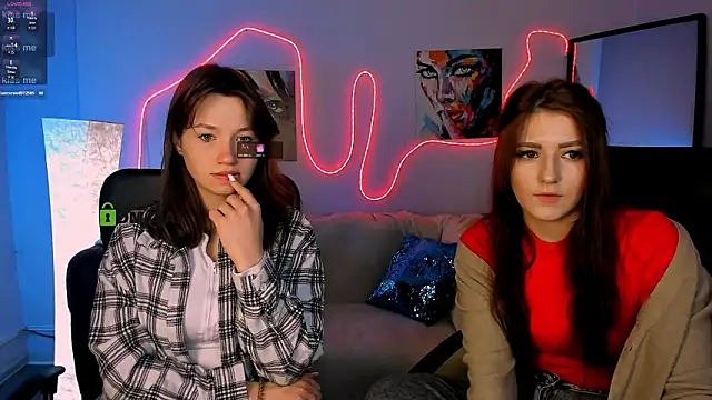 Snapshot of catherine_kitty chatting on January 2026 08:29:01 PM catherine kitty online show from January 2026 08:29:01 PM