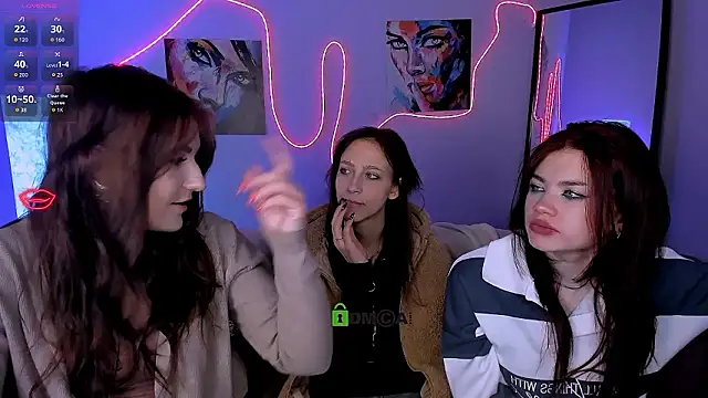 Snapshot of catherine_kitty chatting on February 2026 08:29:02 PM catherine kitty online show from February 2026 08:29:02 PM