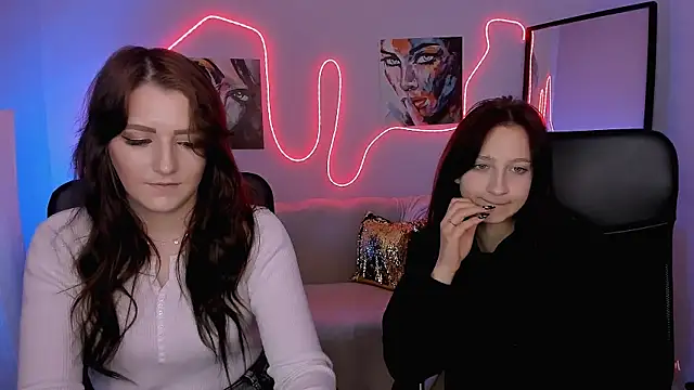 Snapshot of catherine_kitty chatting on February 2026 08:14:02 PM catherine kitty online show from February 2026 08:14:02 PM