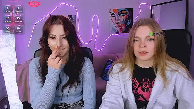 Snapshot of catherine_kitty chatting on February 2026 08:13:02 PM catherine kitty online show from February 2026 08:13:02 PM