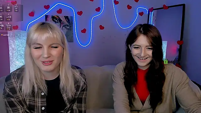 Snapshot of catherine_kitty chatting on February 2026 08:16:02 PM catherine kitty online show from February 2026 08:16:02 PM