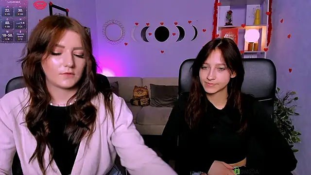 Snapshot of catherine_kitty chatting on February 2026 09:00:02 PM catherine kitty online show from February 2026 09:00:02 PM