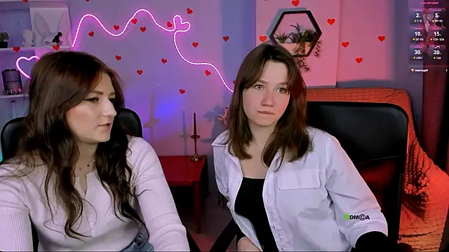 Snapshot of catherine_kitty chatting on February 2026 09:04:01 PM catherine kitty online show from February 2026 09:04:01 PM