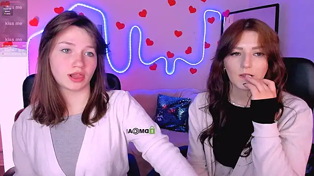 Snapshot of catherine_kitty chatting on February 2026 10:41:02 PM catherine kitty online show from February 2026 10:41:02 PM