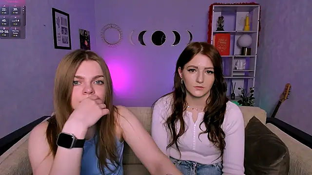 Snapshot of catherine_kitty chatting on March 2026 08:59:02 PM catherine kitty online show from March 2026 08:59:02 PM